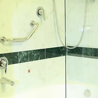 Nilhotel Hotel