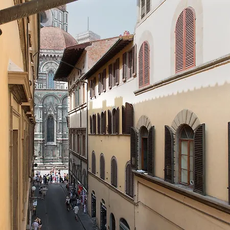 Duomo Florence