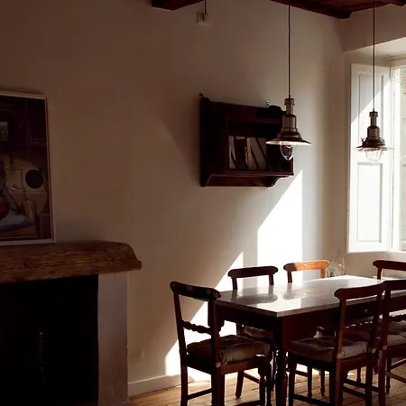 Apartment In *