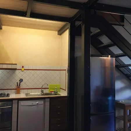 Istay - Ginori Double Apartment