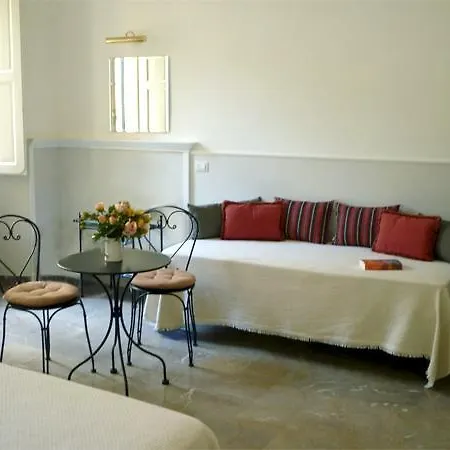Hotel Canada * Florence