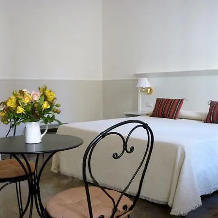 Hotel Hotel Canada *