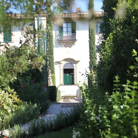 Le Piazzole Florens