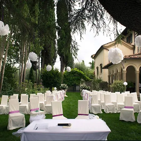 Le Piazzole Florens