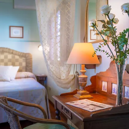 Hotel Torre Guelfa Palazzo Acciaiuoli Firenze