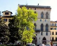 Hotel Albion Firenze