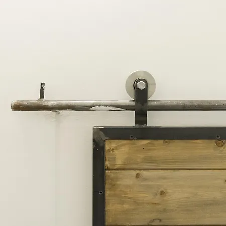 Piazza Della Liberta Design Flat