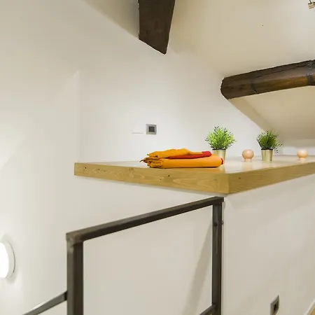 Piazza Della Liberta Design Flat * Florence