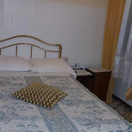 Casa Maya Souvenir *