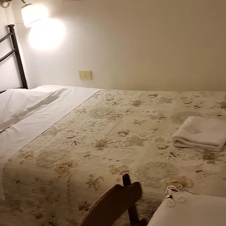 Casa Maya Souvenir Hotel Florencia