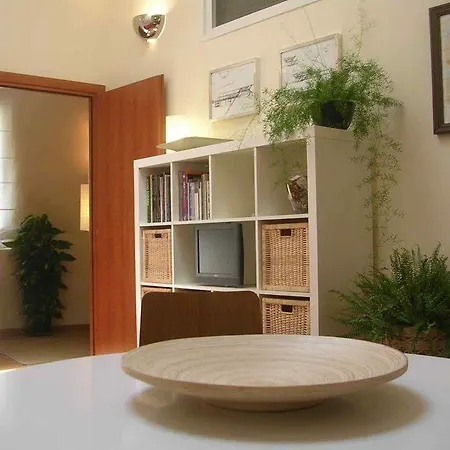 Hotel Greci *