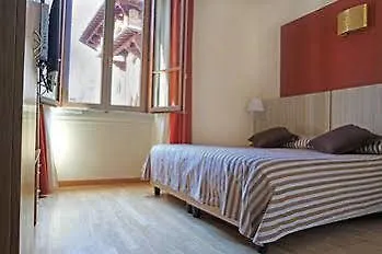 Repubblica Bed and Breakfast