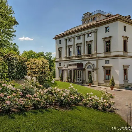 Cora Szálloda 5*