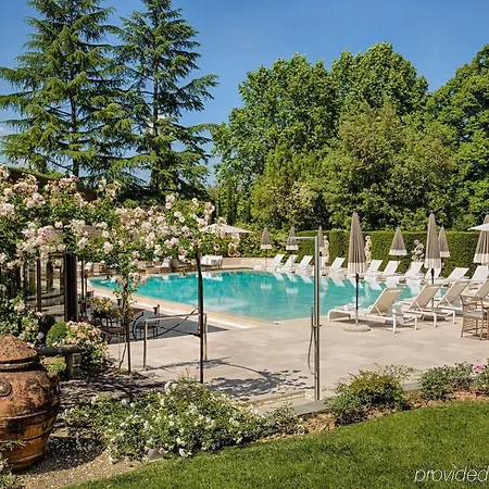 Hotel Cora Florenz
