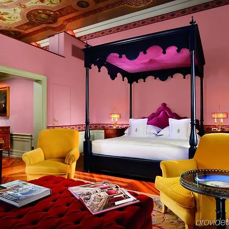 Cora 5* Florenz
