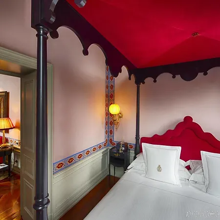 Cora Hotel Florenz