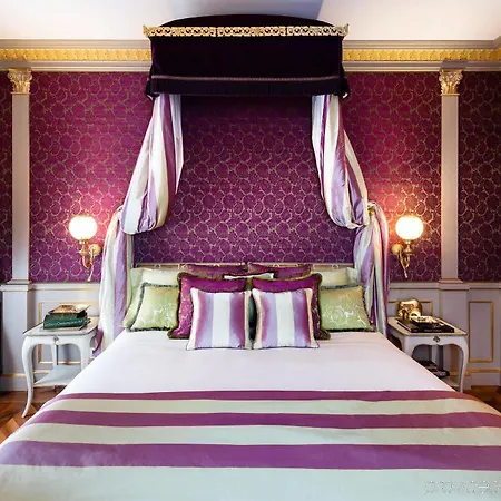 Hotel Cora 5*