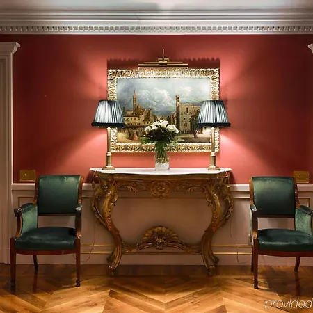 Cora 5* Florenz