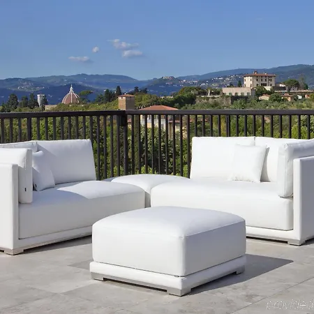 Cora Hotel 5*