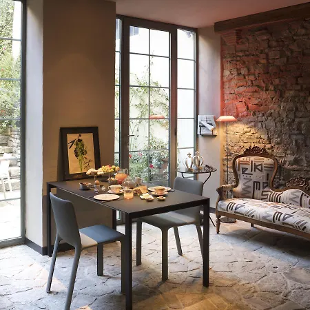 Ottantotto Firenze 2*
