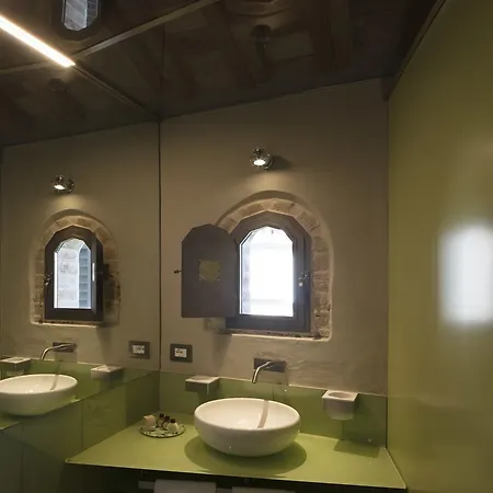 Hotel Ottantotto 2*