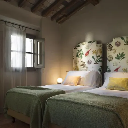 Ottantotto Firenze