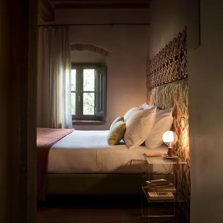 Ottantotto Hotel