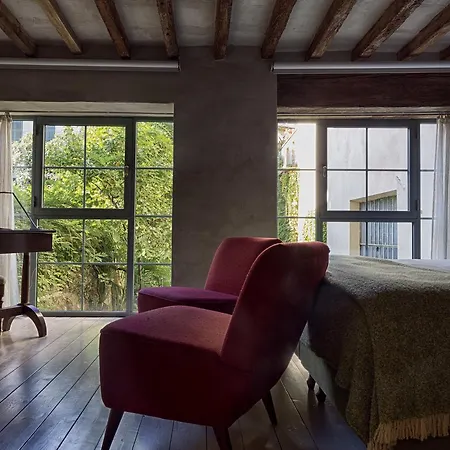Ottantotto 2* Firenze