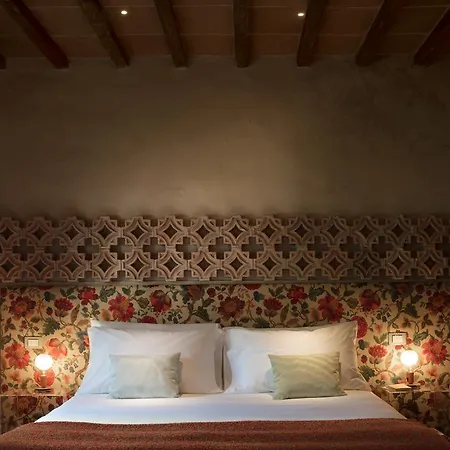 Ottantotto Firenze