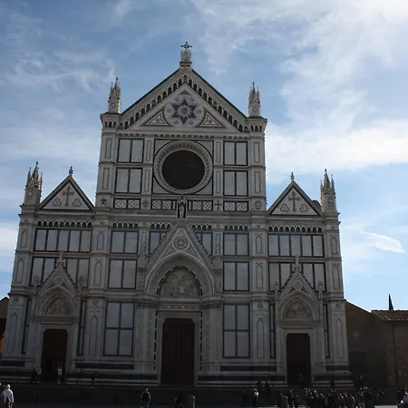 La Casa Di Greta