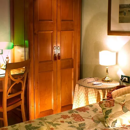 Joivy Together Secret Nest Hotell 3*