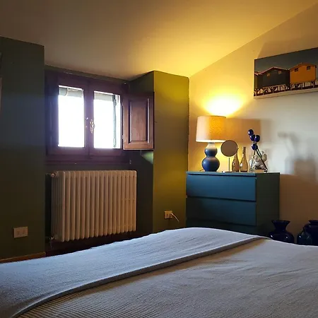 Ulivello *