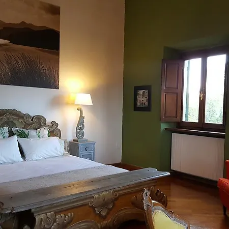 Ulivello *