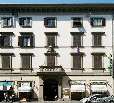 Colomba