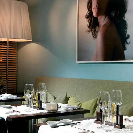 Hotel Gallery Art - Lungarno Collection 4*