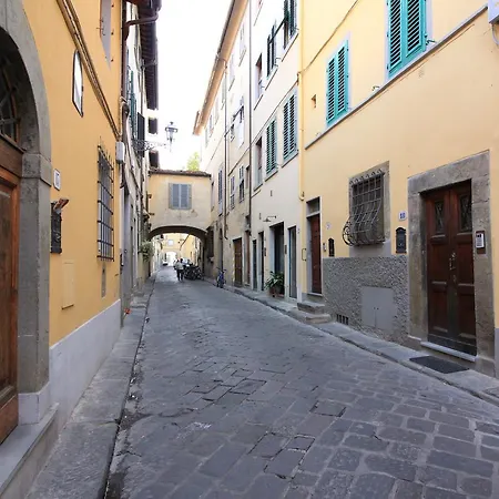 Domus Giorgio *