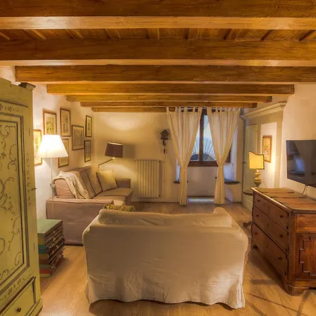 Casa Maurri *