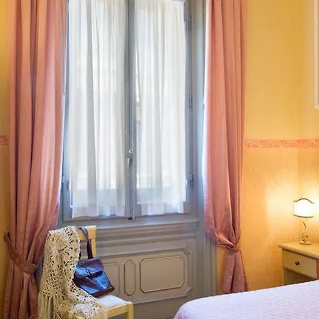 Fiorita 3* Florencia