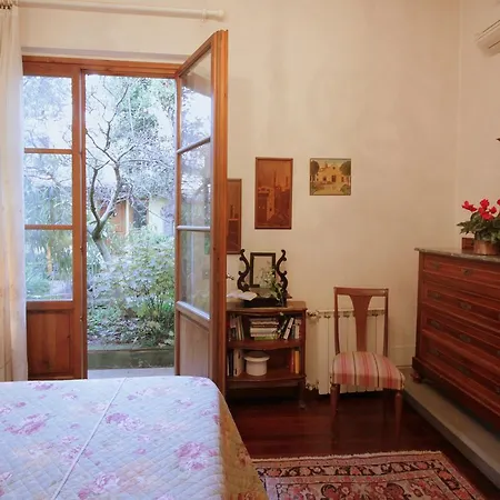 Domus Giorgio
