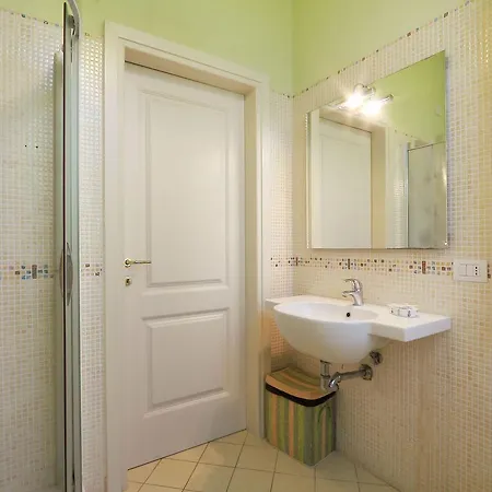 Relais Martinez Florence