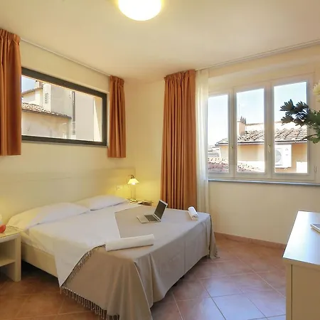 Relais Martinez *