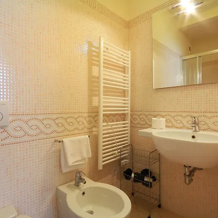 Relais Martinez *
