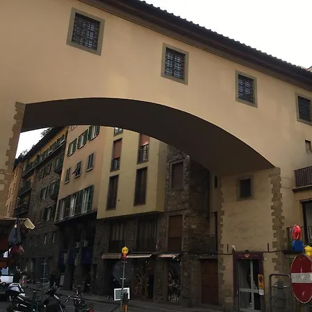 De' Bardi * Firenze
