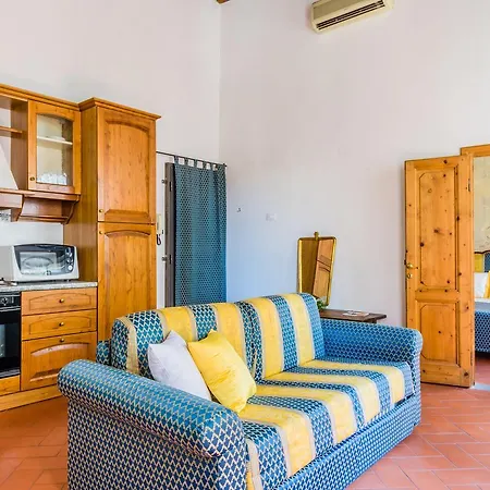 Appartamento Casa Rebecca In Duomo