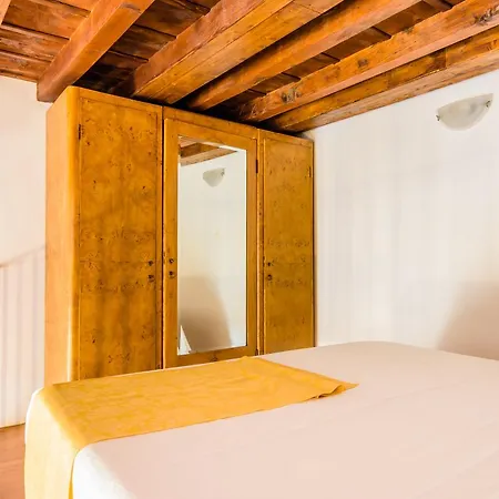 Casa Rebecca In Duomo Appartamento Firenze