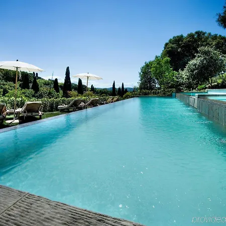 Il Salviatino 5*