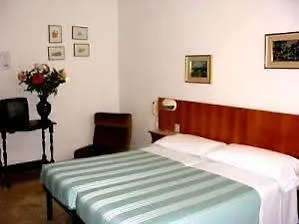 Cinzia