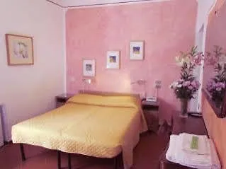 Althea Guest house 2*