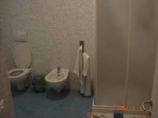 Tourist House Duomo 3* Firenze