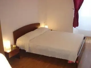 Affittacamere Tourist House Duomo Firenze